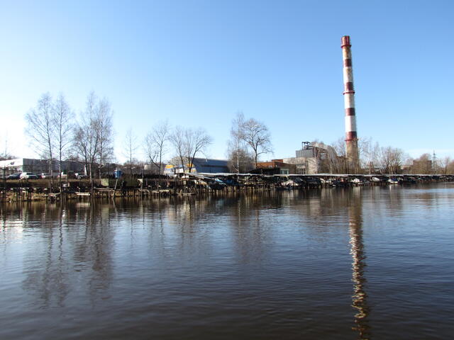 Picture 018