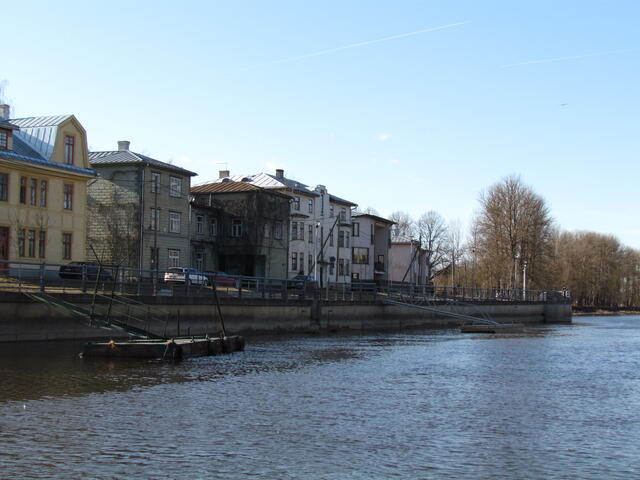 Picture 064