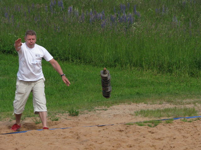 IMG_3145.JPG