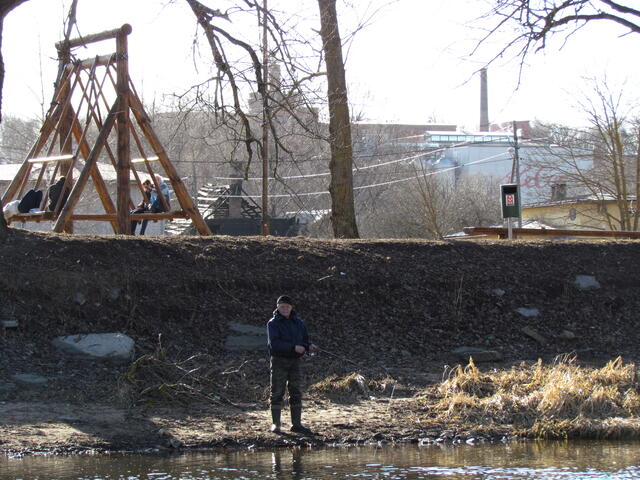 Picture 069