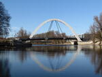 Picture 046
