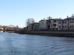 Picture 070