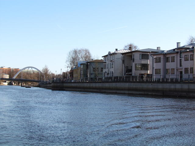 Picture 070