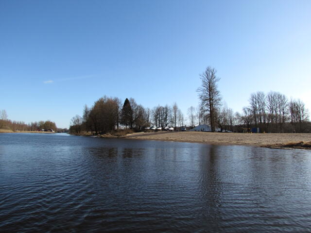 Picture 094