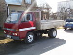 Picture 015