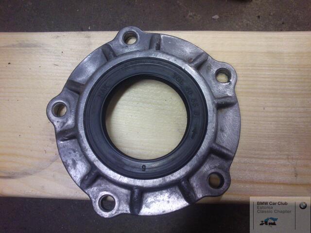 20140317_213636_Android.jpg