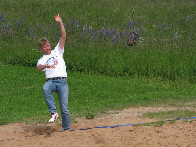 IMG_3151.JPG