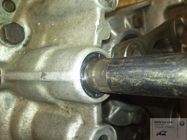 20140317_221428_Android.jpg