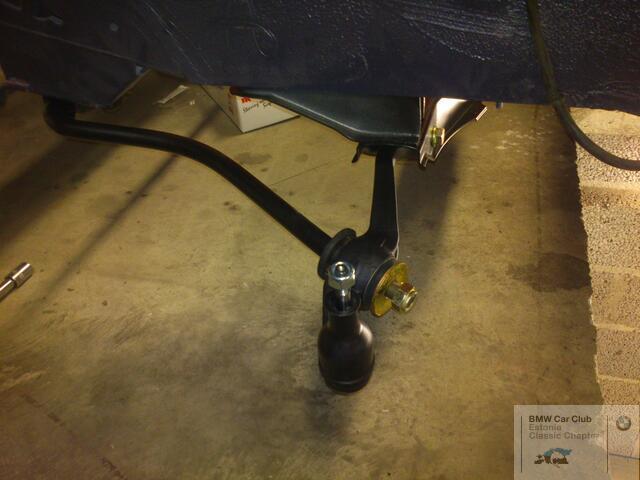 20140318_232130_Android.jpg