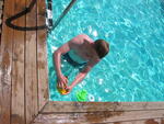 IMG_4658.jpg