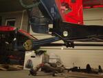 20140318_232545_Android.jpg