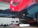20140318_232554_Android.jpg