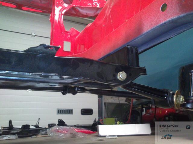 20140318_232554_Android.jpg