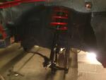 20140319_231230_Android