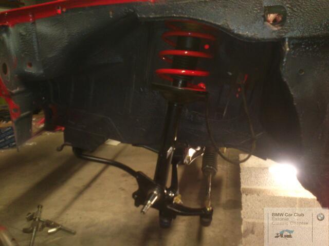 20140319_231230_Android