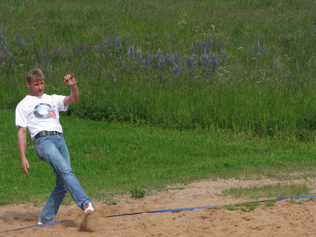 IMG_3152.JPG