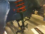 20140319_231254_Android