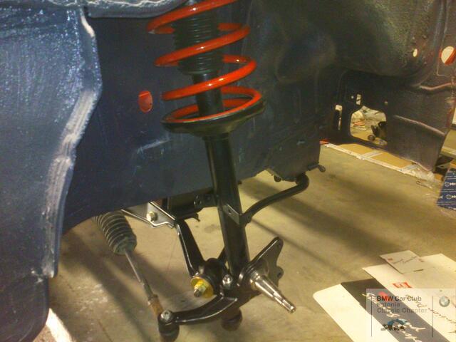 20140319_231254_Android