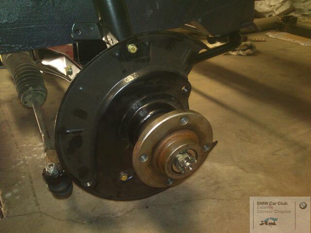 20140321_204330_Android.jpg