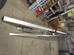 Picture 001