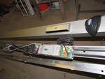 Picture 004