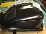 20140324_211327_Android.jpg