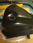 20140324_212919_Android.jpg