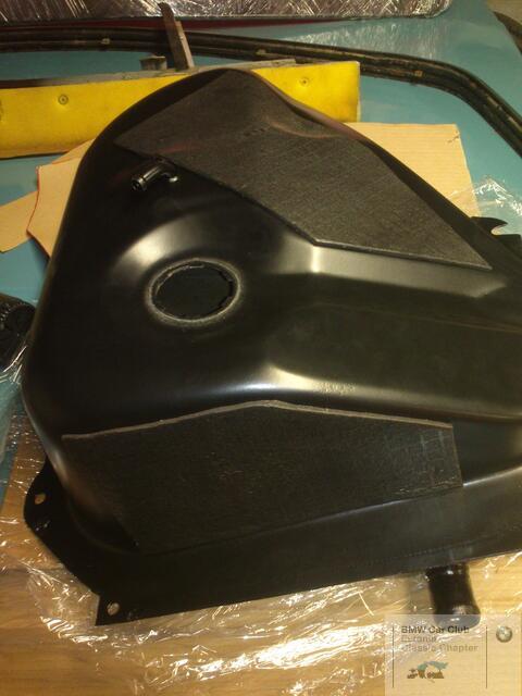 20140324_212919_Android.jpg