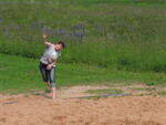 IMG_3160.JPG