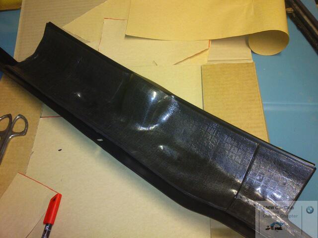 20140324_230021_Android.jpg