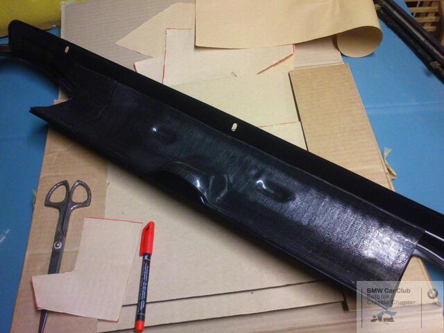 20140324_230216_Android.jpg