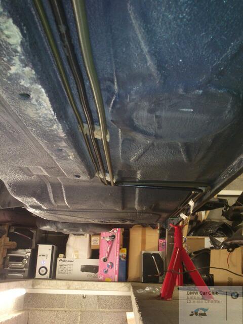 20140325_220421_Android.jpg