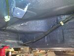 20140325_220437_Android.jpg