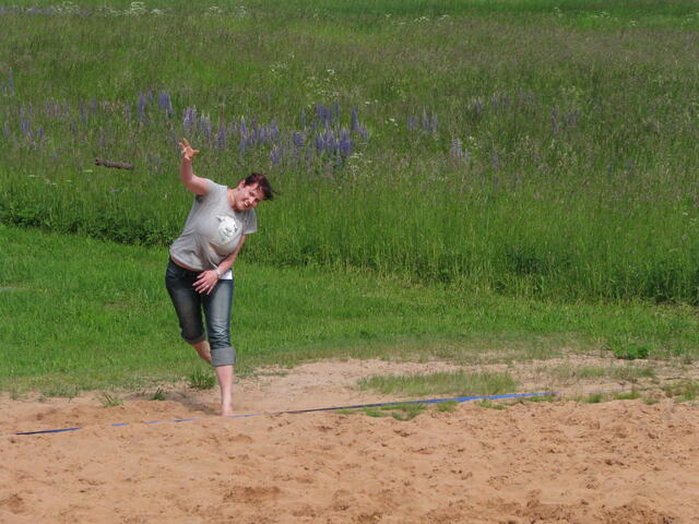 IMG_3160.JPG