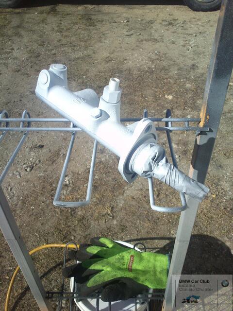 20140329_131943_Android.jpg