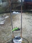 20140329_131952_Android.jpg