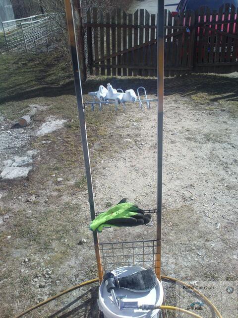 20140329_131952_Android.jpg