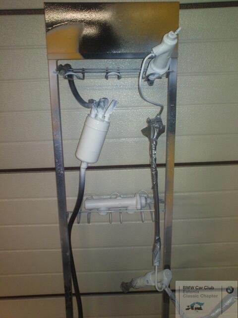 20140329_180435_Android.jpg