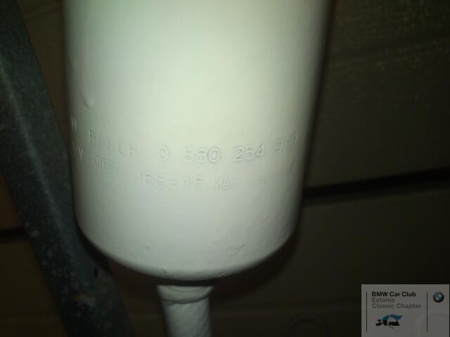 20140329_180743_Android.jpg