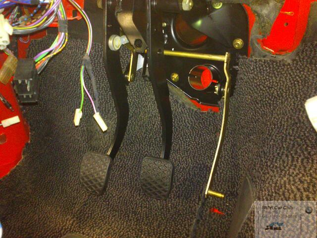 20140331_211001_Android.jpg