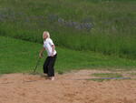 IMG_3165.JPG