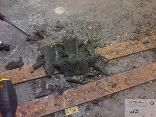 20140403_224152_Android.jpg