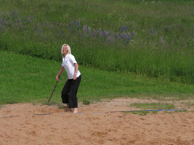 IMG_3165.JPG