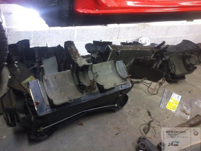 20140403_224203_Android.jpg
