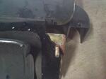 20140403_224304_Android.jpg