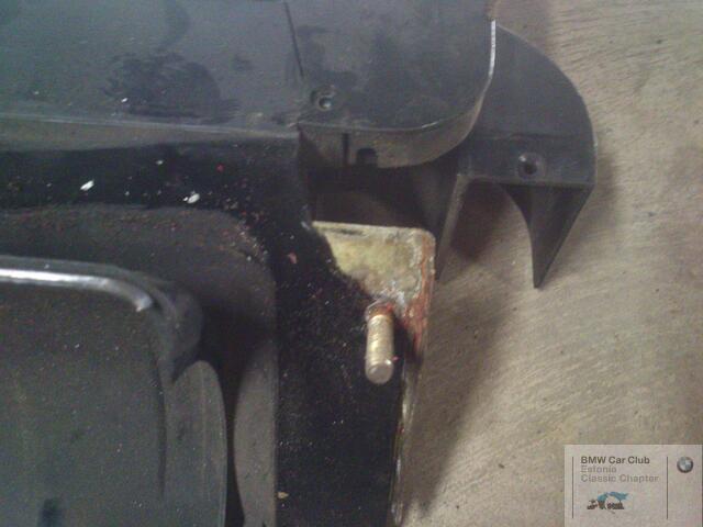 20140403_224304_Android.jpg
