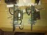 20140403_224451_Android.jpg
