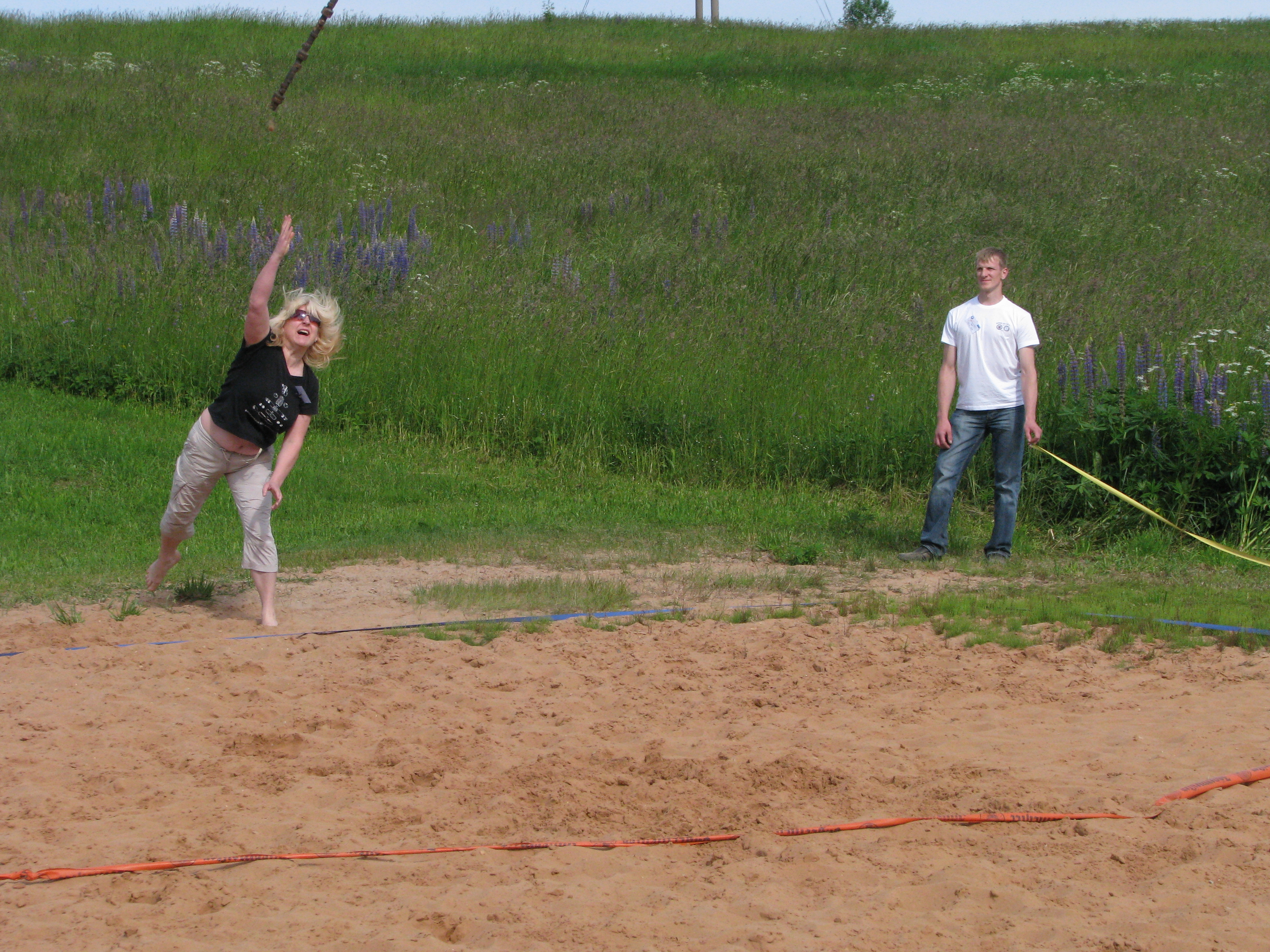 IMG_3170.JPG