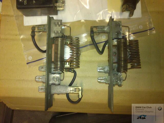20140403_224451_Android.jpg