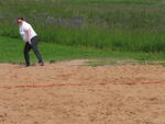 IMG_3172.JPG